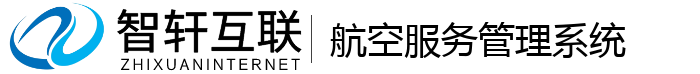 航空系统